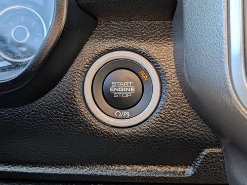 Used 2022 RAM 1500 Lone Star RWD image 19