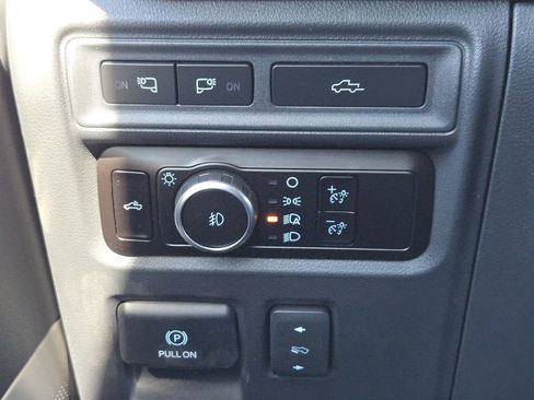 Used 2023 Ford F150 Raptor image 17