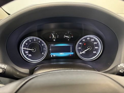 Used 2019 Buick Enclave Premium image 9