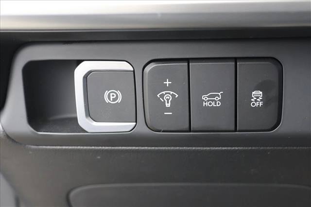 Certified 2026 Hyundai Santa Fe SE AWD/4WD image 13
