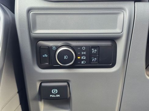 Used 2023 Ford F150 XLT w/ Equipment Group 301A Mid image 36