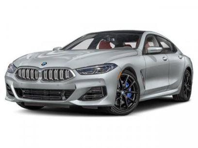 New 2026 BMW 840i 840i w/ M Sport Professional Package