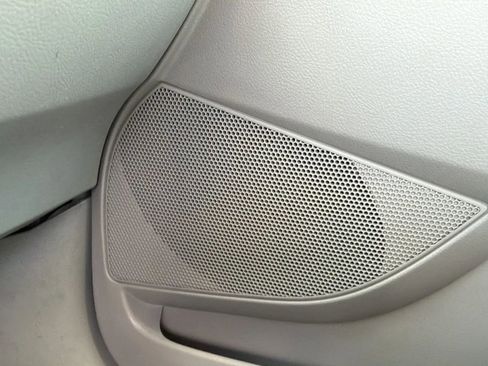 Used 2008 Toyota Camry XLE image 28