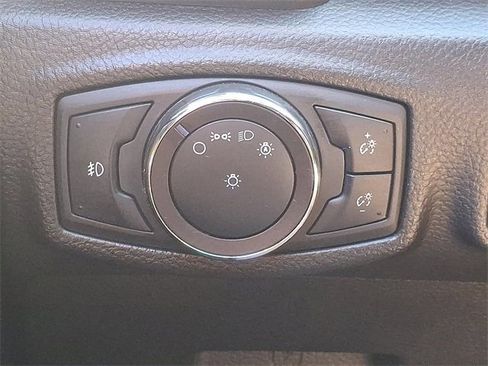 Used 2019 Ford Ranger Lariat image 23