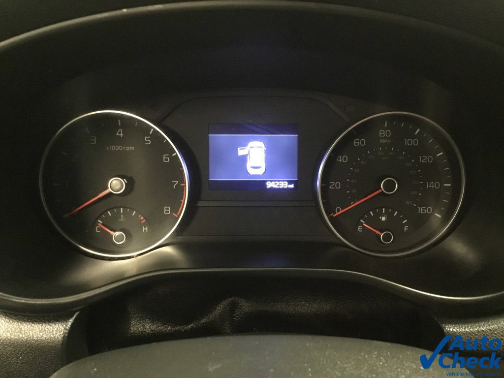 Used 2021 Kia Sportage LX AWD/4WD image 46