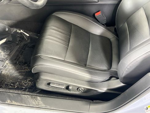 Used 2022 Honda Accord Sport Special Edition image 18