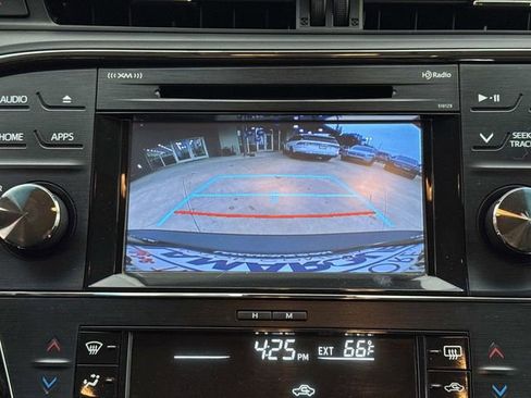 Used 2018 Toyota Avalon XLE image 27