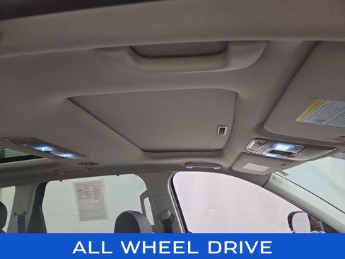 Used 2022 Kia Telluride SX AWD/4WD image 12