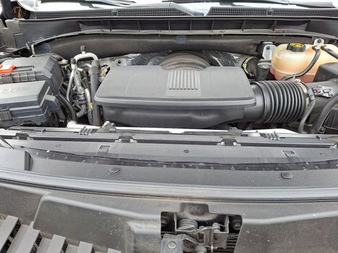 Used 2022 GMC Yukon Denali AWD/4WD image 29