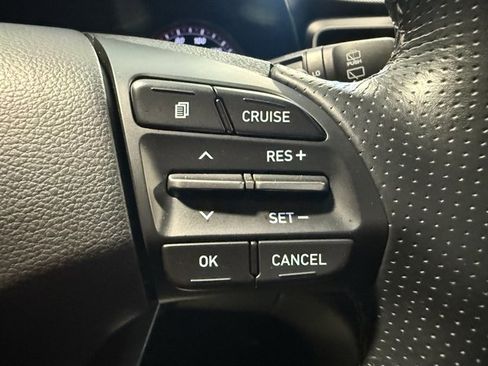 Used 2021 Hyundai Veloster Turbo image 28