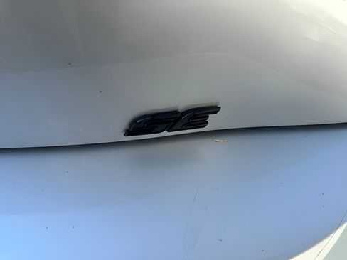 Used 2022 Toyota Corolla SE FWD image 11