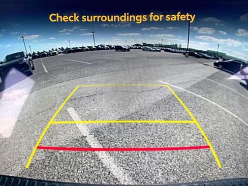 Certified 2025 Toyota 4Runner Limited image 25