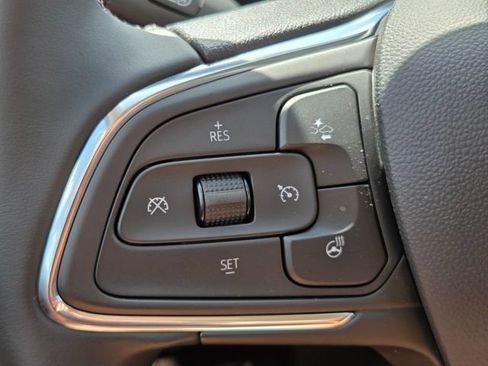 New 2026 Buick Encore GX Sport Touring w/ Comfort Package FWD image 14