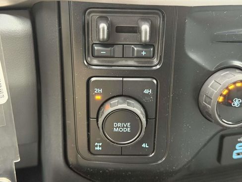 New 2026 Ford F250 XLT AWD/4WD image 18