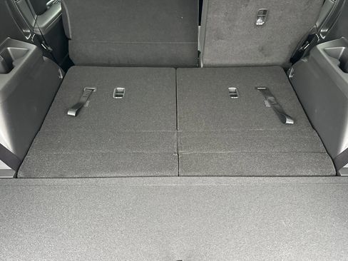 New 2026 Hyundai Santa Fe SEL image 16