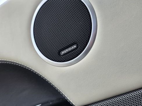 Used 2020 Land Rover Range Rover Sport HSE Dynamic image 23