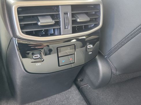 New 2026 Lexus RX 350 image 20