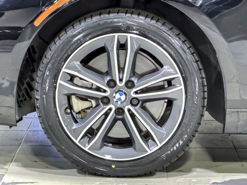 Used 2021 BMW 228i Gran Coupe 228i w/ Convenience Package image 11