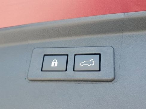 Used 2025 Subaru Outback Limited w/ Popular Package #2 image 10