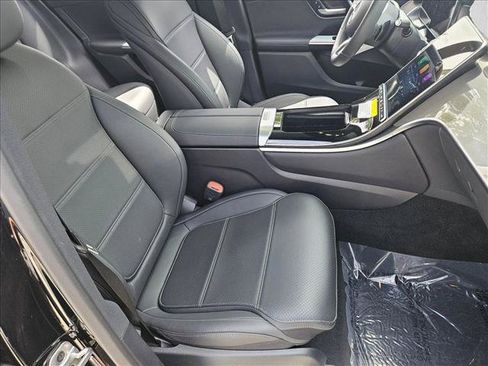 Used 2026 Mercedes-Benz GLC 300 image 19