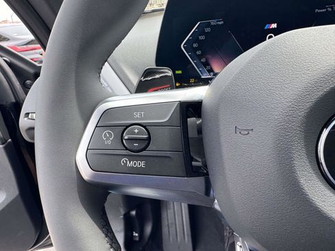 New 2026 BMW 228i w/ Premium Package image 17