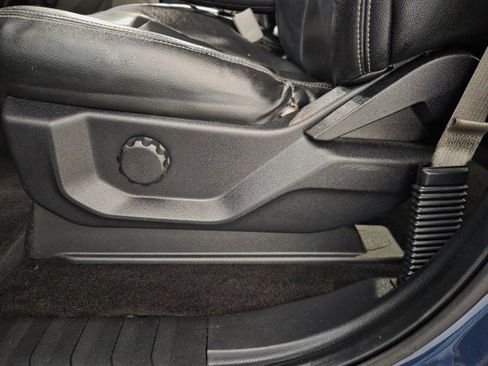 Used 2017 Ford F150 XLT AWD/4WD image 68