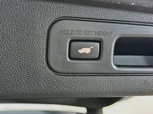 Used 2025 Honda Odyssey Sport-L image 14