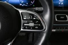Used 2023 Mercedes-Benz GLE 350 image 7