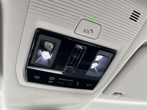 New 2025 Volkswagen ID. Buzz Pro S Plus image 31