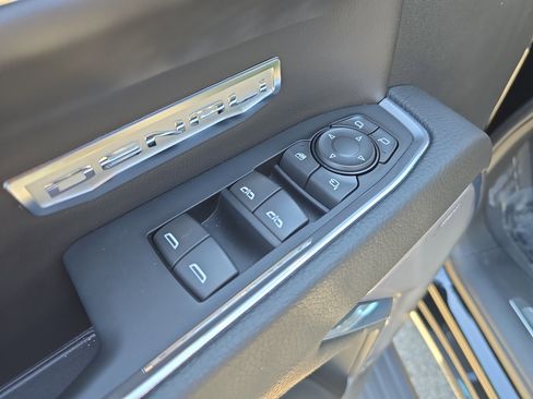 Used 2024 GMC Sierra 1500 Denali image 26