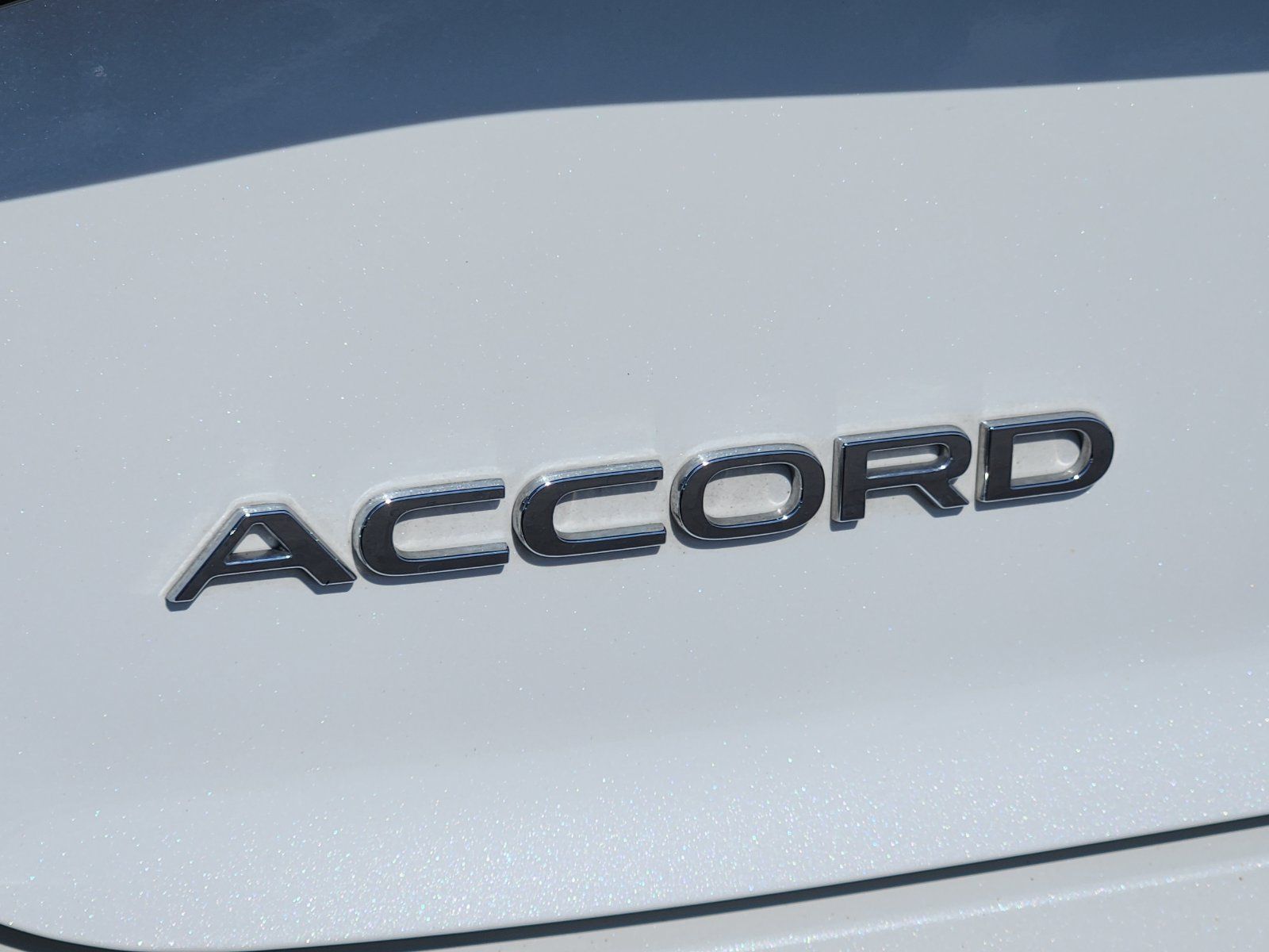 Used 2024 Honda Accord Touring image 12
