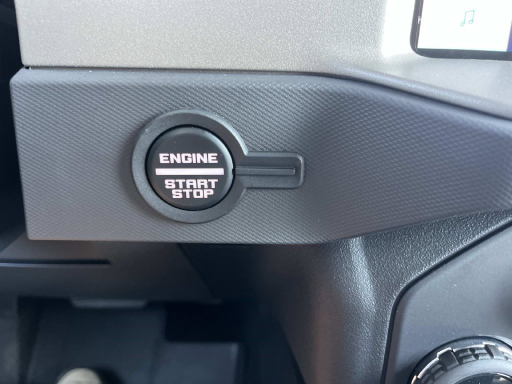Certified 2024 Ford Bronco Raptor w/ Interior Carbon Fiber Pack 6 AWD/4WD image 39