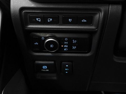 Used 2024 Ford F150 Raptor AWD/4WD image 26