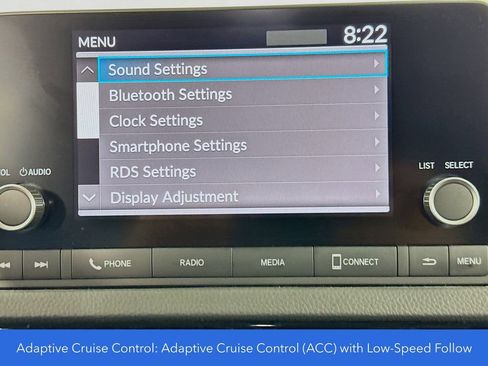 Used 2023 Honda Civic LX image 19