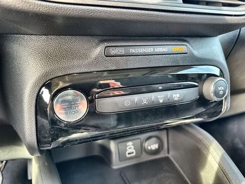 New 2026 Ford Escape SE image 25