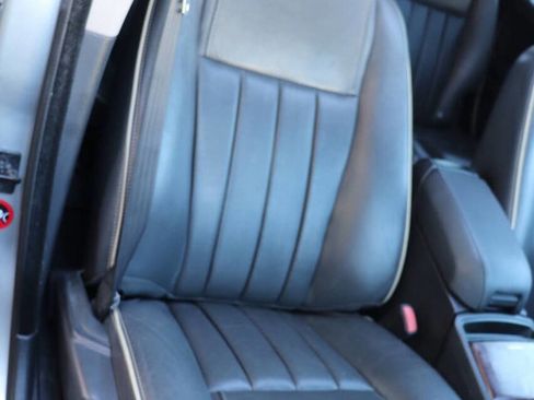 Used 2013 Volvo XC90 3.2 image 35