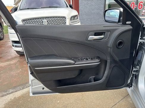 Used 2021 Dodge Charger GT image 20