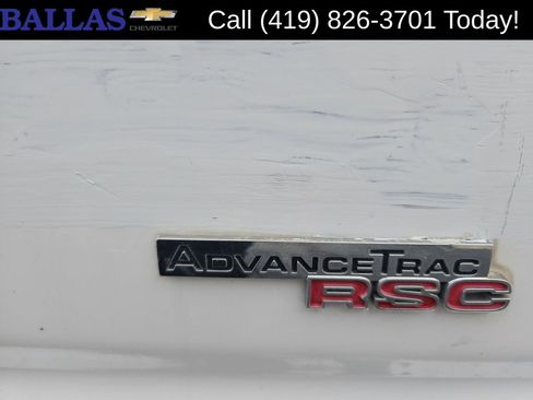 Used 2011 Ford E-350 and Econoline 350 XLT RWD image 29