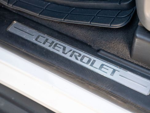 Used 2020 Chevrolet Tahoe LT image 12