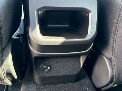 New 2026 Ford Ranger XLT RWD image 8