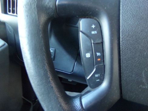Used 2012 Chevrolet Express 3500 LT w/ LT Preferred Equipment Group RWD image 55