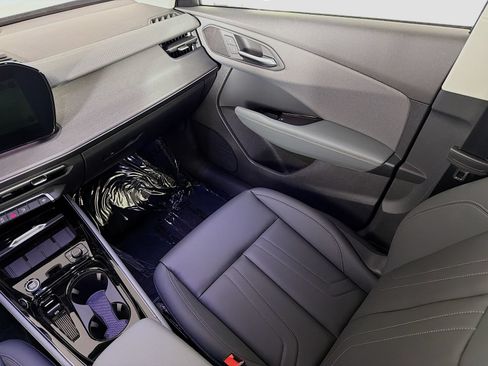New 2026 Audi Q3 quattro 2.0T AWD/4WD image 24