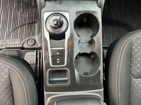 Used 2023 Ford Escape Active w/ Tech Pack #2 image 29