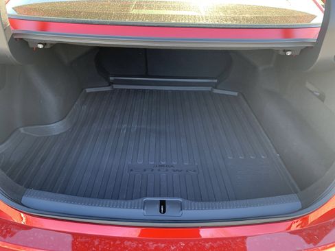 Used 2023 Toyota Crown image 49