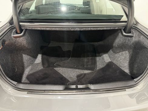 Used 2023 Dodge Charger SXT w/ Blacktop Package image 26