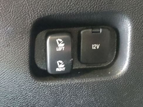 Used 2024 Ford Edge ST-Line AWD/4WD image 34