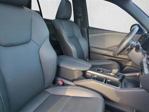 Used 2025 Lexus TX 350 AWD w/ Technology Package image 24