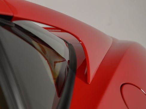 Used 2009 Ferrari 599 GTB Fiorano RWD image 52