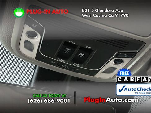 Used 2023 Honda Ridgeline RTL image 19