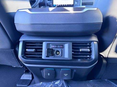 New 2025 Ford F150 Raptor image 41